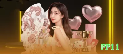 maxpg - Live Turbo Screenshot 4 - pp11 🎰📈 Bonus round pick games: escolha sempre o de maior upside potencial — maximize expectativa em rodadas grátis! 📊🔥