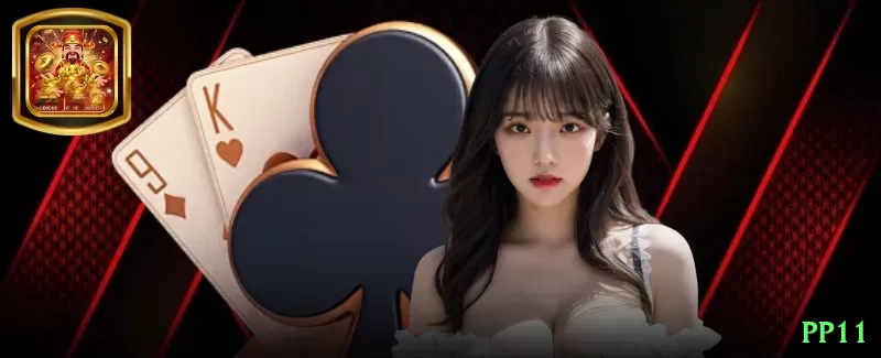 Screenshot - pp11 🎰💹 Slots com retrigger infinito: foque em jogos como Gonzo's Quest ou Reactoonz — um bônus bom vira 10+ com multiplicadores loucos! 🤑🔥