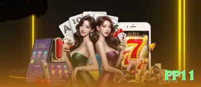 mulher777 Legend Brasil Screenshot 2 - pp11 ⚽🔥 Apostas futebol props artilheiro: Messi/Vini em forma vs defesas fracas — odds 5.00+ com value! 🔥💵