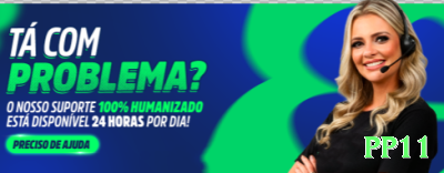 mulher777 Legend Brasil Screenshot 3 - pp11 🎰📈 Paylines fixas + max bet: slots clássicos com jackpot fixo — hit o combo certo e saia milionário em um spin! 🤑💪