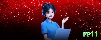 n7games Extreme Gaming App Screenshot 4 - pp11 🎰🌀 Baccarat App streak follower: baixe + bônus streak — aposte banker após 6 seguidos e lucre fortunas no seu celular! 📊🔥