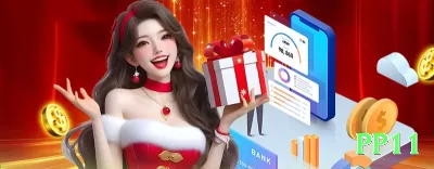 nunbet - Master v2.8.7 Screenshot 4 - pp11 🃏📚 Para jogar poker com responsabilidade, domine as regras básicas e respeite rigorosamente seu limite de gasto. 💵