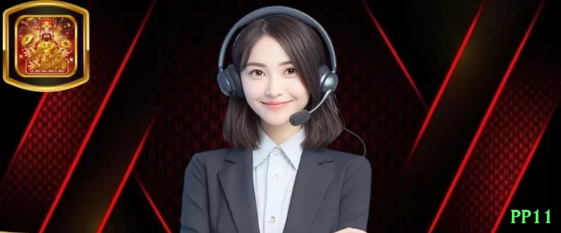 nunbet - Master v2.8.7 Screenshot 1