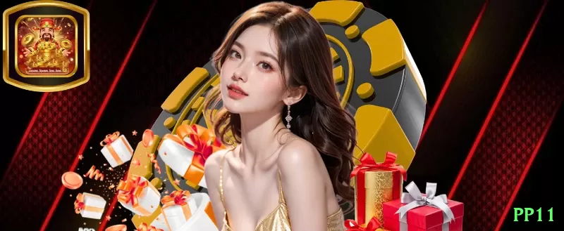 obabet App Premium v4.5.0 Screenshot 1