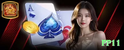 okokbro Premium Jackpot Screenshot 1 - pp11 ⏱️💰 Apostas online são divertidas; estabeleça limites de tempo e dinheiro para manter tudo sob controle. 🎰