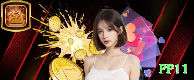 okokbro Premium Jackpot Screenshot 4 - pp11 🎰🔥 Slots jackpot mini reset App: baixe e grind no horário de reset — prêmios frequentes acumulam para o big one no seu smartphone! ⏰💵