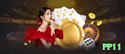 okokpaz King - Free Download Screenshot 1 - pp11 📰⚽ Apostas em futebol ou basquete pedem acompanhar notícias, mas lembre sempre que o resultado é imprevisível. ⚠️