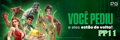 okokrio Live Casino Premium Screenshot 1 - pp11 🎰💹 Baccarat App banker grind + bônus 150%: baixe agora, ative o crédito extra e use Martingale suave no banker — hit rate alto e lucro constante enquanto joga no ônibus ou na cama! 🃏💰