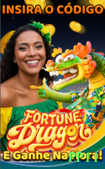 okokrio Live Casino Premium Screenshot 1