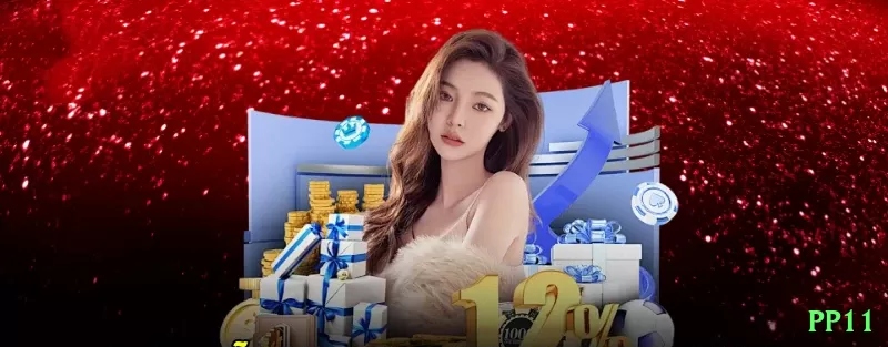 p80bet Official v2.6.6 Screenshot 1