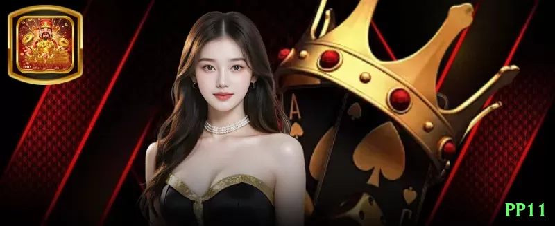 pijamapg King New Screenshot 1