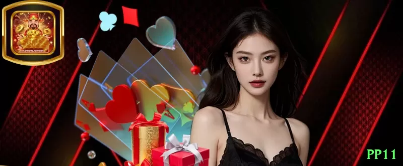 Screenshot - pp11 ⚽💸 Cash out parcial em live betting: feche 50% lucro em 2-0, deixe correr — lock profit e upside! ⚽🛡️