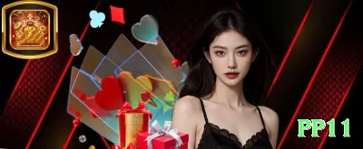 porpg - Gaming Super Screenshot 1 - pp11 🎰✨ Trigger bet secreto: aumente 5x stake após 80-120 spins sem feature — probabilidade estatística favorece o próximo hit! 🌟📉