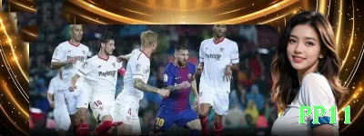 q3bet Prime BR v2.7.8 Screenshot 1 - pp11 ⚽📉 Lay 0-0 HT em jogos com alta média de gols: cash out em 1-0 cedo — lucro consistente em ligas abertas! ⚽💸