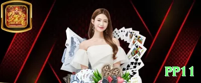 q3bet Prime BR v2.7.8 Screenshot 3 - pp11 🔴🟢 Reverse Martingale na roleta: dobre após vitória em dozens — surf nas sequências quentes com risco limitado! 🔥🎡