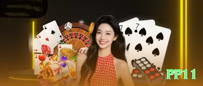 q8q - Gaming Master Screenshot 1 - pp11 🔴🟢 Reverse Labouchère: sequência positiva para surfar streaks — potencial ilimitado em sequências quentes! 🔥🎡