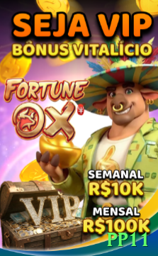 Screenshot - pp11 🔴⚫ Roleta App even money hedge: baixe + crédito extra — insurance zero + Martingale seguro! 🎡🛡️