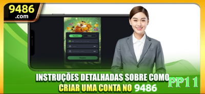 qq555 Royal - Free Download Screenshot 1 - pp11 💣🔥 Mines App estratégia secreta 5-7 minas: download + R grátis — revele tiles com cash out 100x+ e veja sua banca explodir em minutos, risco baixo, prêmio alto no bolso! ✨🤑