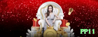 qqqbet King Rewards Screenshot 2 - pp11 🎰📊 Volatilidade extrema + patience play: 300-500 spins low stake até o ciclo quente — então all-in no próximo spin! ⏳💸