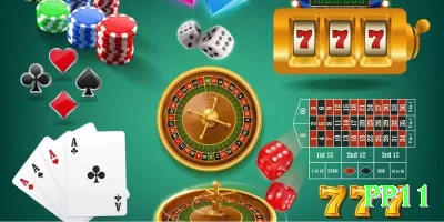 r66 Legend - Free Download Screenshot 4 - pp11 🎰⚡ Multi-line progressive: aposte todas as linhas em jackpots fixos — hit rate sobe com cobertura máxima! 🔢🤑