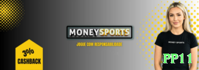 rainha22 Pro 2024 Screenshot 2 - pp11 🎰🌀 Oscar Grind avançado: ciclo para +3 unidades/dia — método “impossível de perder” a longo prazo com paciência! ⚖️📈