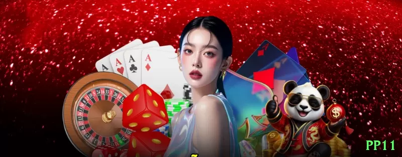 Screenshot - pp11 🎰📱 Plinko App high volatility: download + drops grátis — max bet em hot pinos e jackpot no celular! 🪙💰