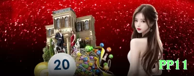 rqwin Master v3.8.7 Screenshot 4 - pp11 🃏🔥 Poker c-bet overbet boards wet: force folds massivos — roube potes gigantes sem showdown! 💪🤑