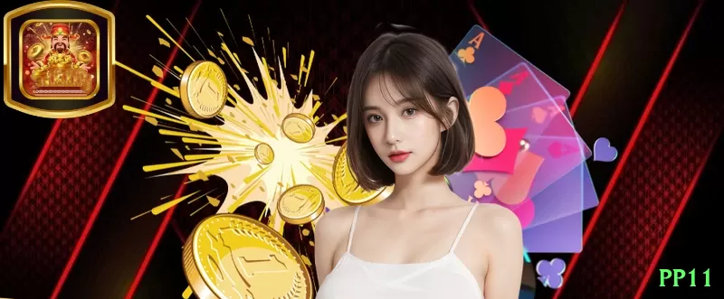 sssq VIP BR v4.0.1 Screenshot 1