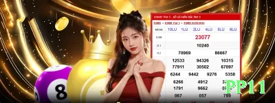 sun777 Royal APK v4.9.3 Screenshot 1 - pp11 📊🎯 Conhecer handicap, over/under e outros mercados ajuda, mas não elimina o risco inerente às apostas. ⚠️