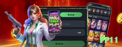 taabet Slots Gold v3.2.2 Screenshot 2 - pp11 🎰🌀 Baccarat App streak follower: baixe + bônus streak — aposte banker após 6 seguidos e lucre fortunas no seu celular! 📊🔥