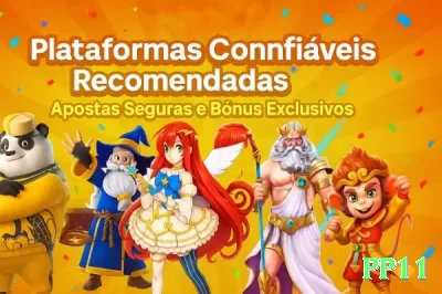 taabet Slots Gold v3.2.2 Screenshot 3 - pp11 🎲💹 Crash em sequência baixa: espere 1.2x-1.5x runs, entre pesado — próximo multiplier alto paga tudo! 📉🤑