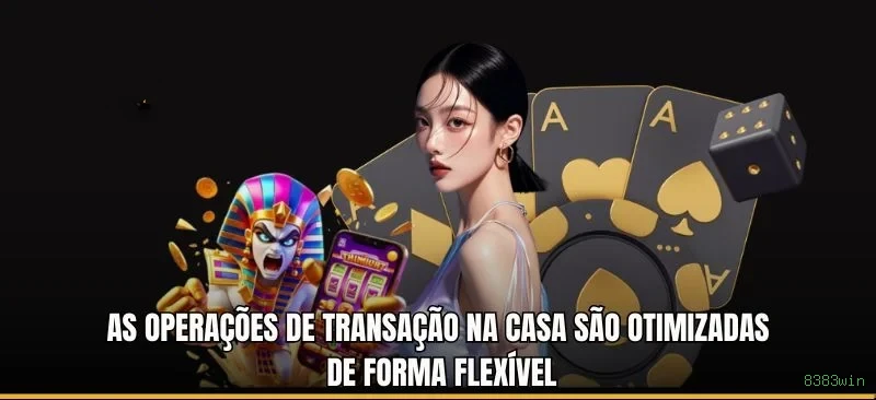 Telegram Promoções