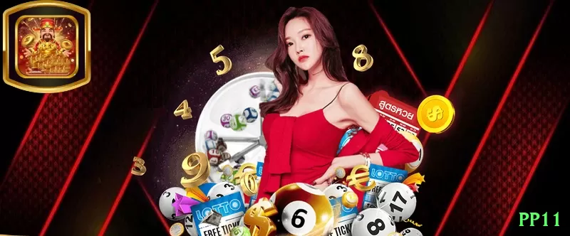 titiwin Casino VIP v4.9.7 Screenshot 1