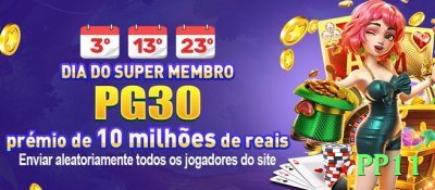 trello777 Live Casino Champion Screenshot 1 - pp11 🃏⚡ Blackjack card counting app practice: memorize e aplique — vire a mesa contra o cassino! 🧠🤑