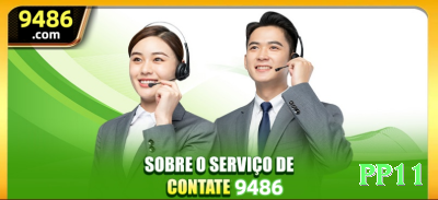 trvbet Slot Machine Super Screenshot 2 - pp11 ✈️📈 Aviator App double up híbrido: baixe agora, ganhe bônus 100% — cash out metade em 2.5x e deixe o resto correr para 15x+, upside ilimitado no seu celular! 💸🔥