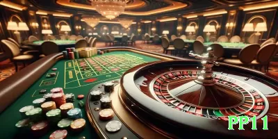 u888 Extreme - Free Download Screenshot 1 - pp11 🃏👀 No poker online, observe padrões com cautela; variância existe e não há garantia de resultado positivo. ⚠️