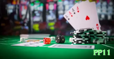 u888 Extreme - Free Download Screenshot 2 - pp11 💣✨ Mines App cluster: download e free mines — cash out 80x+ em clusters e banca cresce dormindo! 💣🔥