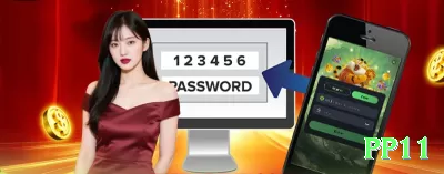 vermelho555 Cash Max Screenshot 2 - pp11 🎰📱 Baixe o App oficial agora mesmo e ganhe bônus de boas-vindas 200% no primeiro depósito + 100 free spins em slots top — comece a girar no celular e multiplique sua banca com Megaways e cascades insanos em qualquer lugar! 🤑✨