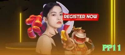 vermelho555 Cash Max Screenshot 3 - pp11 🃏🧠 Poker online exige paciência e disciplina; respeite seu bankroll e pare se perceber que perdeu o foco. 💵