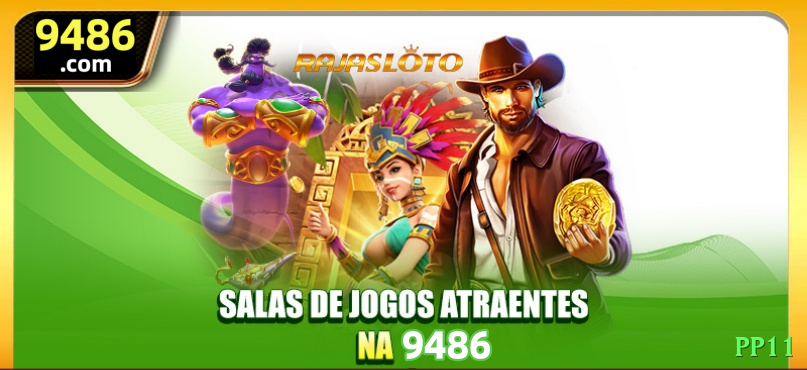 Screenshot - pp11 🎰📉 Anti-progressive em slots frios: diminua stake após 100 spins sem hit — preserve banca para o inevitável hot streak! 🔥🛡️