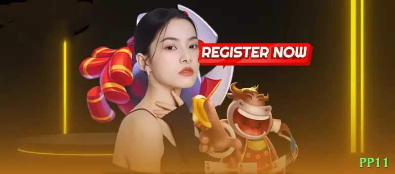 Screenshot - pp11 💣✨ Mines App cluster 18 tiles: download e free mines — cash out 150x+ em clusters quentes, banca explode no seu smartphone! 💣💰