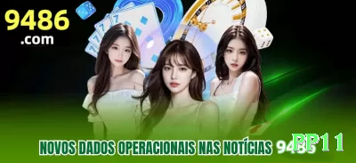 win889s Gaming Extreme Screenshot 2 - pp11 🎰✨ Plinko App center drop: download + free drops — aposte quando pinos favorecem e multiplique 800x! 🪙💰