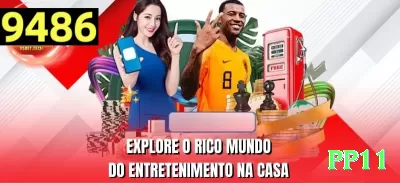 wkbet Prime Slots Screenshot 3 - pp11 🧾💰 Em apostas esportivas, diversifique com cuidado e nunca coloque toda a banca em um único jogo. ⚠️