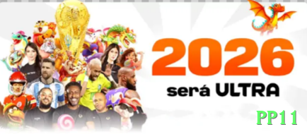 xe88 Extreme Slots Screenshot 1