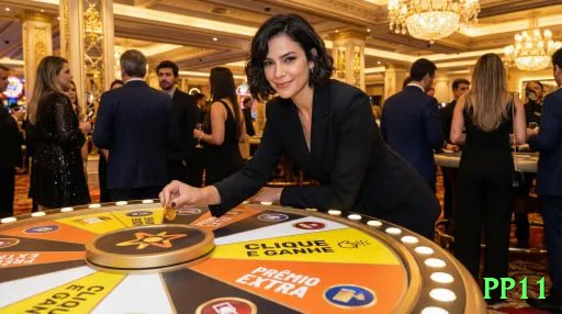 xxxpg Legend Brasil Screenshot 1