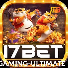 monipg - Gaming Ultimate - pp11 🎰✨ Plinko App center pinos: download + free drops — aposte quando favorece centro e multiplique 1200x no celular! 🪙💰