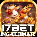 monipg - Gaming Ultimate
