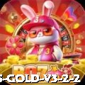 taabet Slots Gold v3.2.2