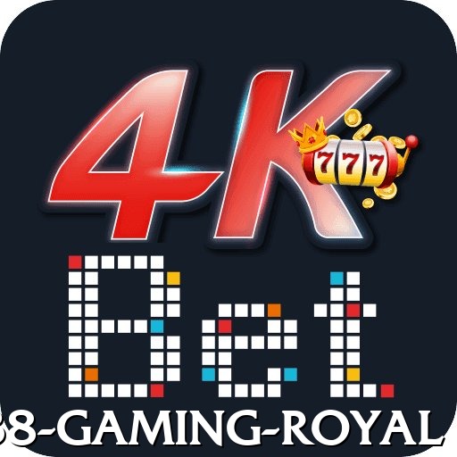 U938 Gaming Royal - pp11 🎰🔥 Super meter slots: ative super meter após small win — odds de jackpot aumentam dramaticamente! 📈🤑