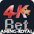 U938 Gaming Royal